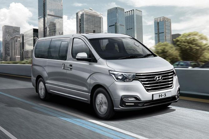 from-tocumen-intl-airport-pty-private-ride-to-panama-city