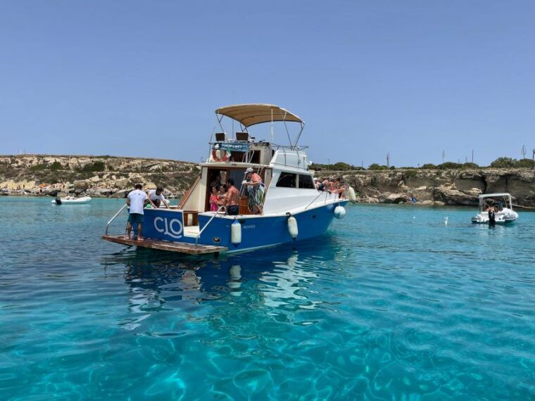 from-trapani-favignana-and-levanzo-boat-tour-with-lunch