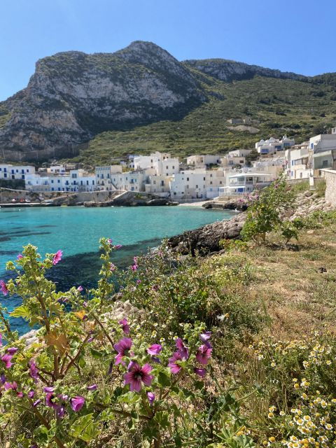 from-trapani-favignana-and-levanzo-mini-cruise-with-lunch