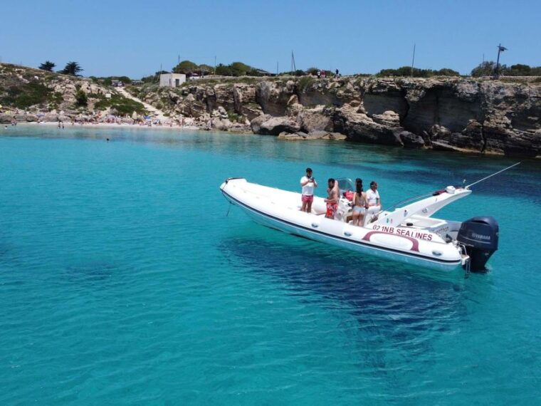 from-trapani-private-cruise-to-egadi-favignana-levanzo