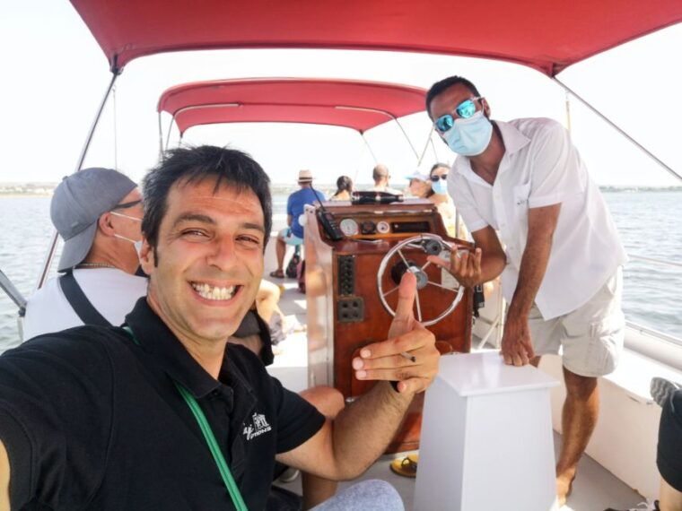 from-trapani-salt-road-tour-with-winery-visit-and-boat-trip