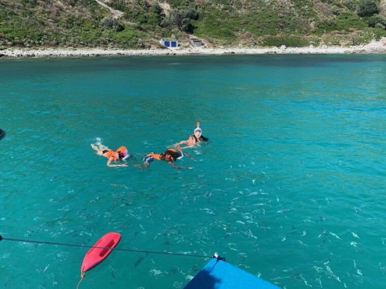 from-tropea-capo-vaticano-boat-tour-with-snorkel-aperitif