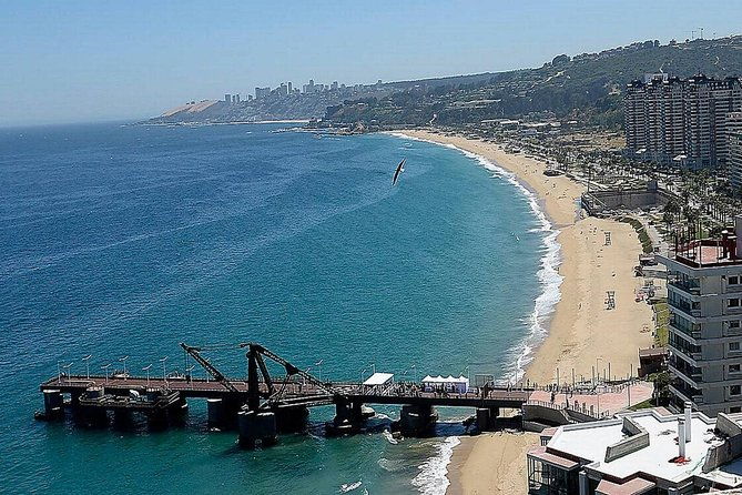 from-valparaiso-port-to-santiago-airport-hotel-visit-valparaiso