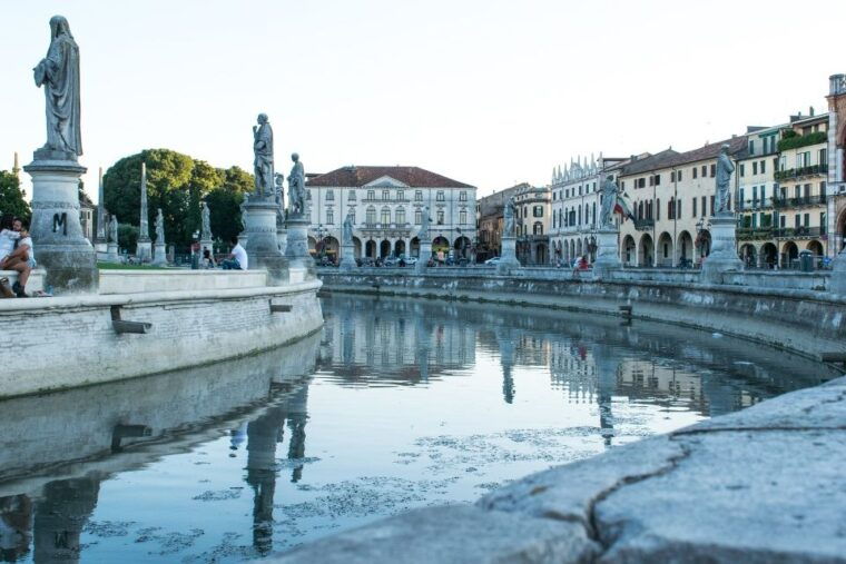 from-venice-day-trip-to-padua-with-private-guided-tour
