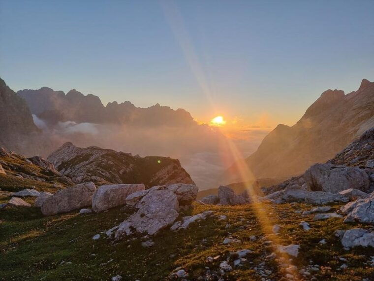 from-venice-lakes-of-the-dolomites-tour