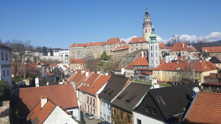 from-vienna-cesky-krumlov-small-group-day-trip