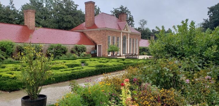 from-washington-dc-old-town-alexandria-mount-vernon-tour