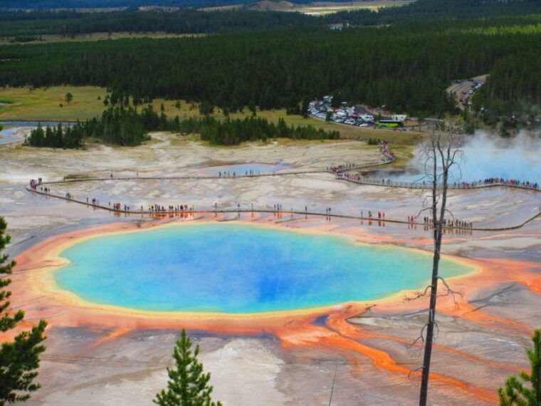 from-west-yellowstone-lower-loop-active-van-tour