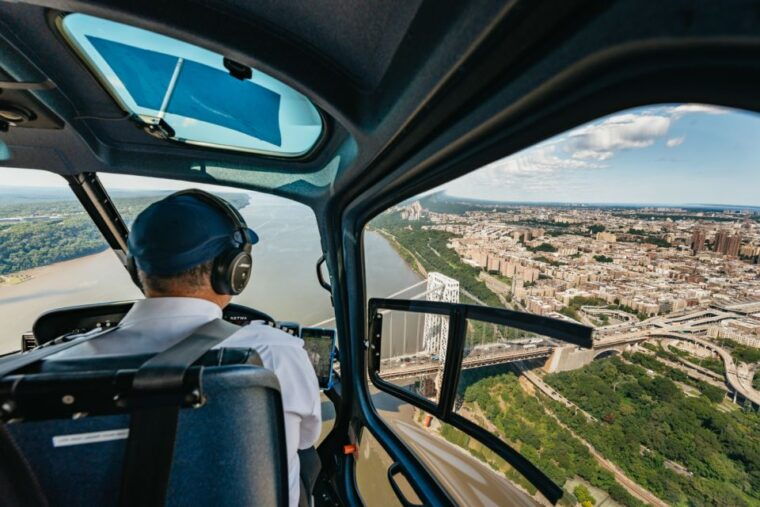 from-westchester-private-nyc-helicopter-tour-for-2-6-people