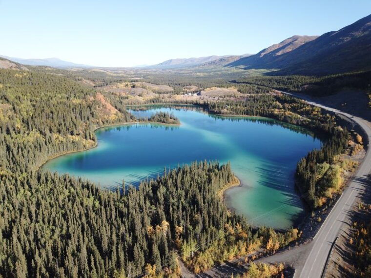 from-whitehorse-skagway-day-trip