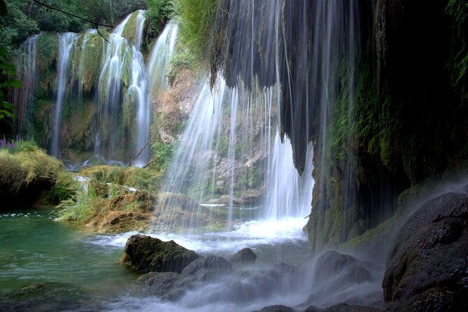 from-zadar-krka-national-park-and-waterfalls-day-trip