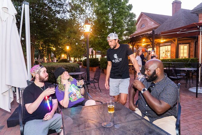 ft-lauderdale-ghosts-boos-and-booze-haunted-pub-crawl