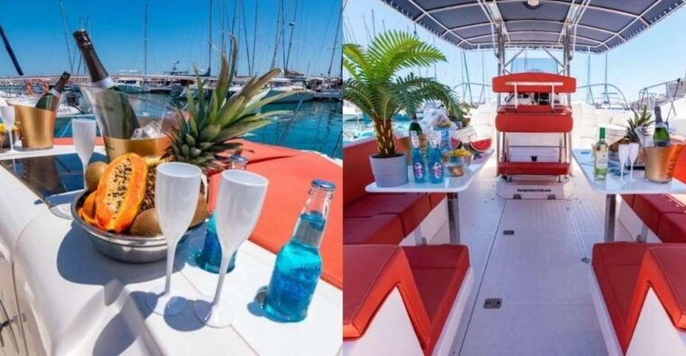 fuengirola-luxury-private-boat-rental-with-skipper