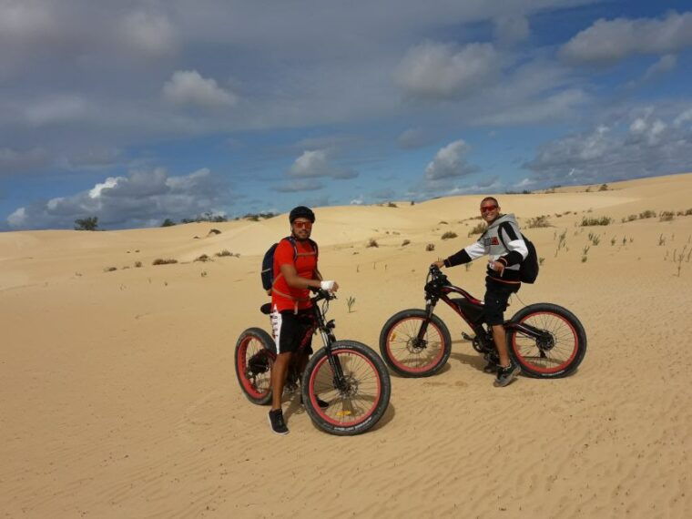 fuerteventura-explore-the-area-with-a-bike-rental