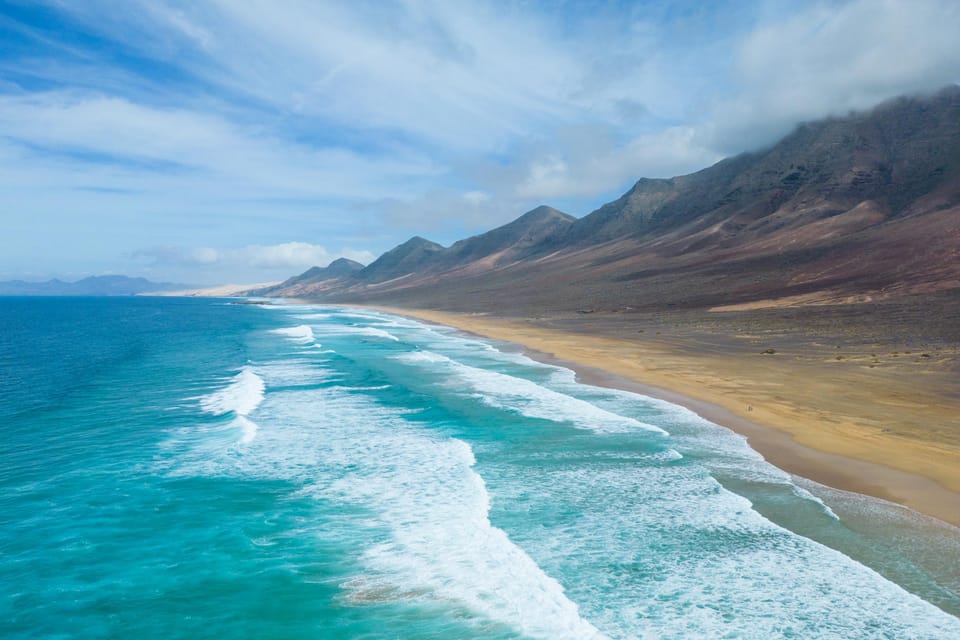 fuerteventura-magical-cofete-and-morro-jable