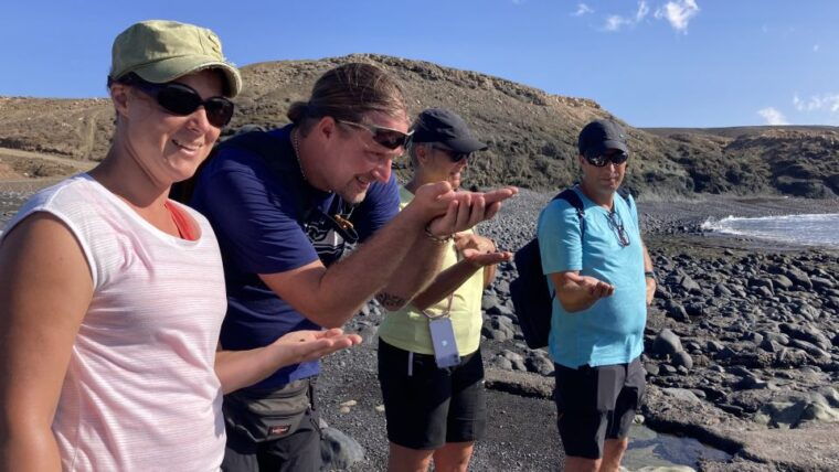 fuerteventura-sunset-hike-to-the-wild-west-coast