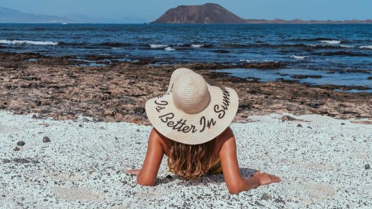 fuerteventura-the-private-panoramic-experience-highlights