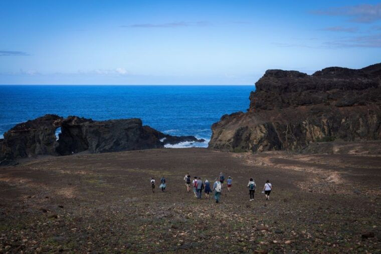 fuerteventura-wild-coast-and-legends-hike