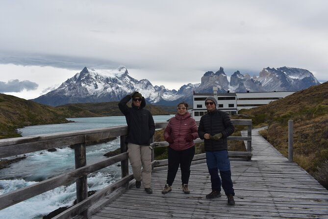 full-day-active-torres-del-paine-private-1-to-4-people