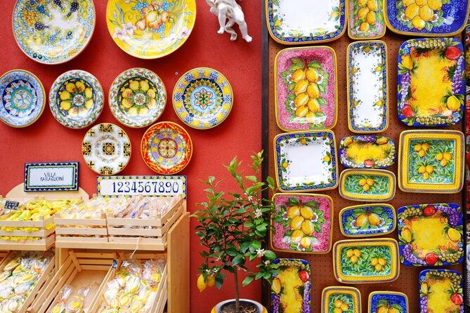 full-day-amalfi-coast-private-tour-from-positano