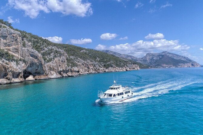 full-day-cala-gonone-and-gulf-of-orosei-mini-cruise