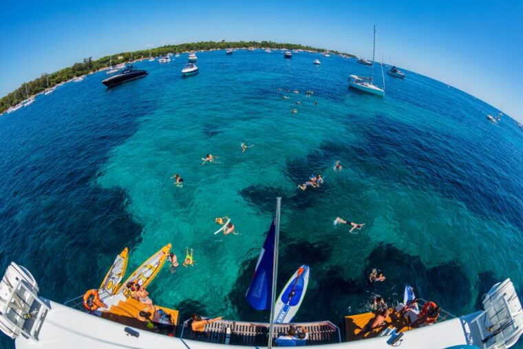full-day-catamaran-cruise-departing-from-cannes