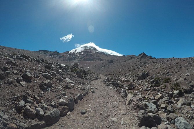 full-day-chimborazo-volcano-balbaneras-church-from-guayaquil