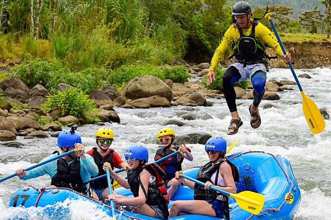 full-day-class-ii-iii-rafting-horse-back-riding