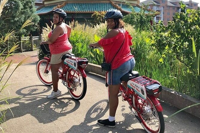 full-day-electric-bike-rental-in-norfolk