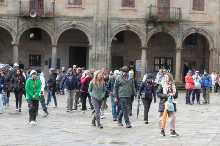 full-day-excursion-to-santiago-from-vigo-cruisers-only