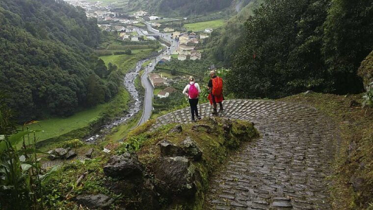 full-day-faial-da-terra-nordeste-from-ponta-delgada