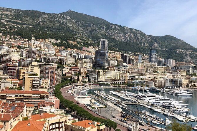 full-day-french-riviera-panorama-tour