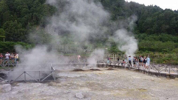full-day-furnas-hotsprings-thermal-baths-tea-factory