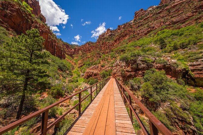 full-day-grand-canyon-north-rim-audio-driving-tour