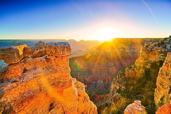 full-day-grand-canyon-south-rim-audio-driving-tour
