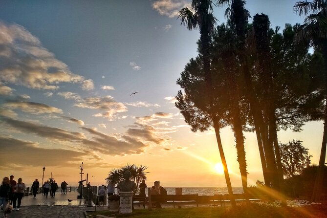 full-day-guided-tour-of-verona-and-garda-lake