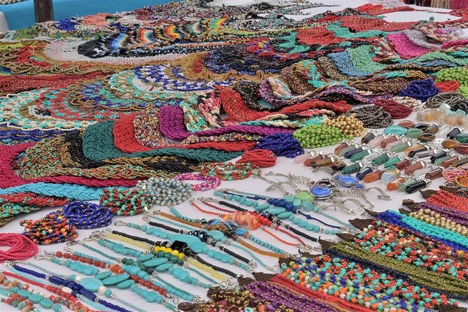 full-day-in-otavalo-area-culture-and-shopping