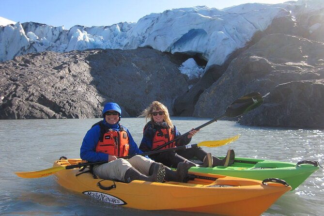 full-day-kayak-rental