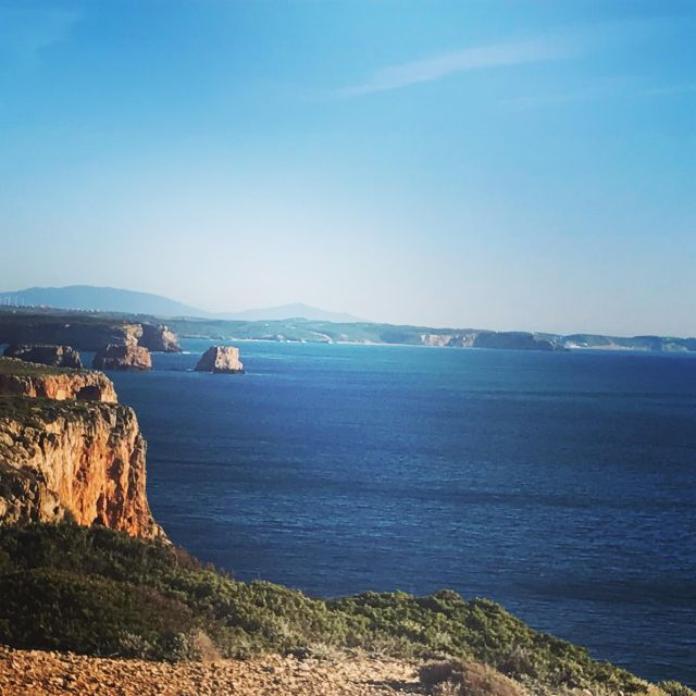 full-day-lagos-and-sagres-tour-from-albufeira-2