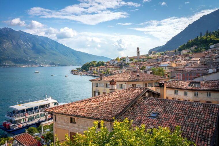full-day-lake-garda-tour-bus-public-boat-with-guide