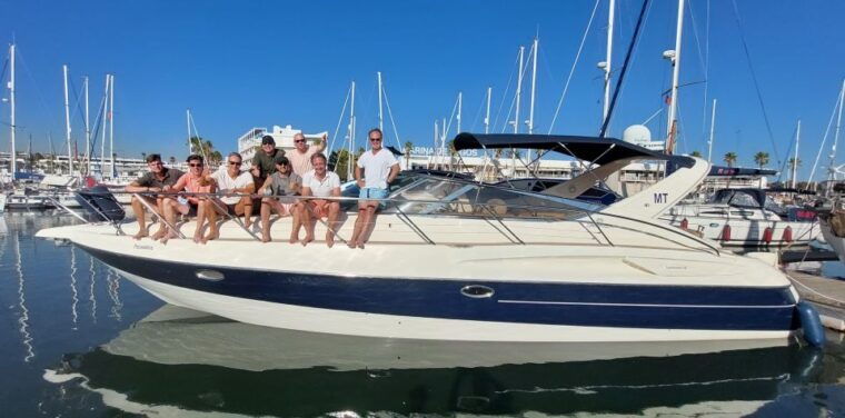 full-day-luxury-boat-charter