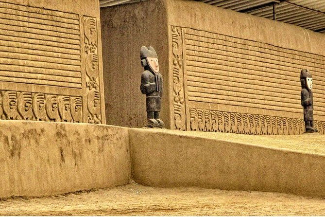 full-day-moon-and-sun-temple-chan-chan-from-trujillo