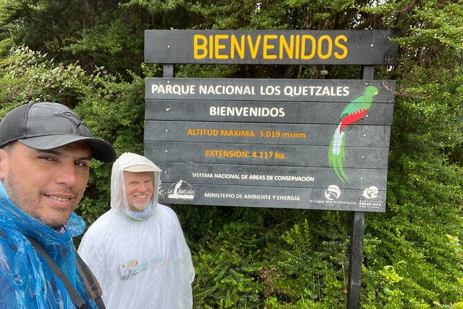 full-day-national-park-adventure