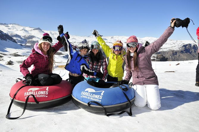 full-day-panoramic-to-valle-nevado-farellones-ski-center