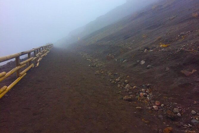 full-day-pompeii-and-mt-vesuvius-hike-from-naples