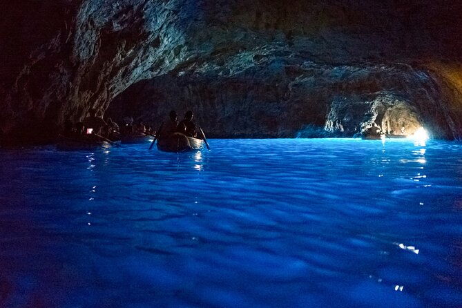 full-day-private-boat-tour-6-hours