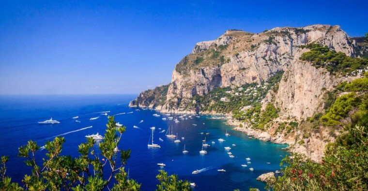full-day-private-boat-tour-of-capri-from-sorrento-2