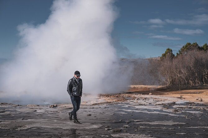 full-day-private-golden-circle-photography-tour-in-iceland