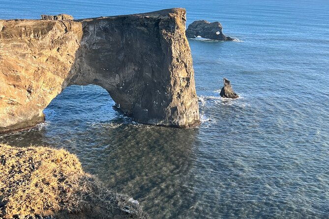 full-day-private-guided-tour-in-south-coast-iceland
