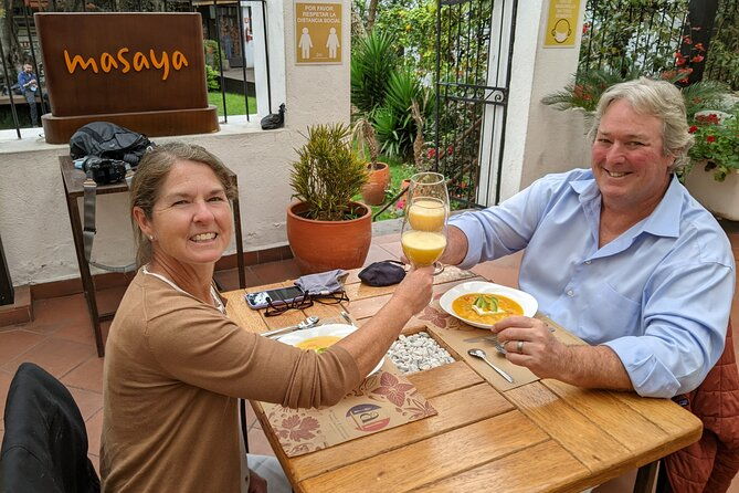 full-day-private-tour-explore-the-food-art-and-culture-in-quito